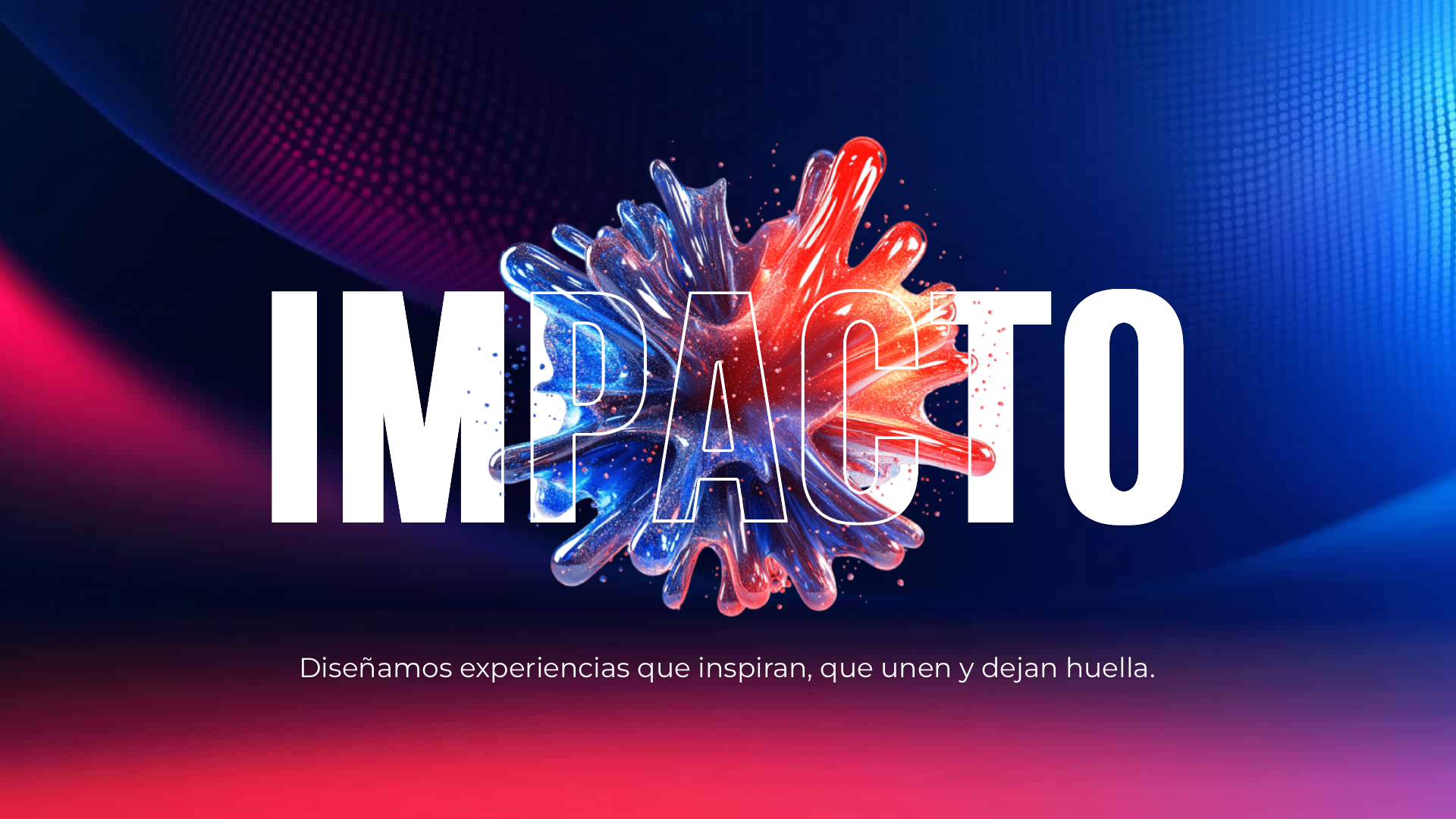 imagen-arte-btc-americas